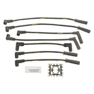 Cables Bujía Standard 10020