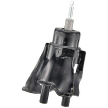Cargar imagen en el visor de la galería, Soporte Motor Anchor Industries 10021 - Mi Refacción