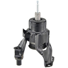 Cargar imagen en el visor de la galería, Soporte Motor Anchor Industries 10021 - Mi Refacción