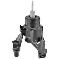 Soporte Motor Anchor Industries 10021 - Mi Refacción