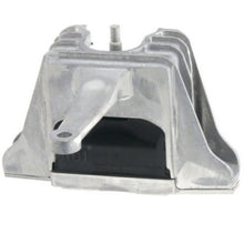 Cargar imagen en el visor de la galería, Soporte Motor Anchor Industries 10029 - Mi Refacción