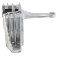 Soporte Motor Anchor Industries 10029 - Mi Refacción