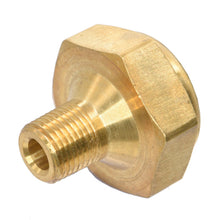 Cargar imagen en el visor de la galería, Sensor Presión Escape Walker Products 1002-1001 - Mi Refacción