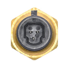 Cargar imagen en el visor de la galería, Sensor Presión Escape Walker Products 1002-1001 - Mi Refacción