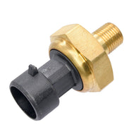 Sensor Presión Escape Walker Products 1002-1001 - Mi Refacción