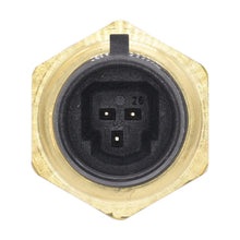 Cargar imagen en el visor de la galería, Sensor Presión Escape Walker Products 1002-1002 - Mi Refacción