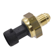 Sensor Presión Escape Walker Products 1002-1002 - Mi Refacción
