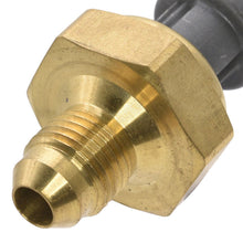 Cargar imagen en el visor de la galería, Sensor Presión Escape Walker Products 1002-1003