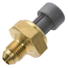 Cargar imagen en el visor de la galería, Sensor Presión Escape Walker Products 1002-1003