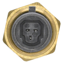 Cargar imagen en el visor de la galería, Sensor Presión Escape Walker Products 1002-1003