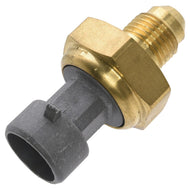 Sensor Presión Escape Walker Products 1002-1003