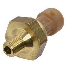 Cargar imagen en el visor de la galería, Sensor Presión Escape Walker Products 1002-1004