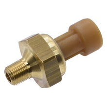 Cargar imagen en el visor de la galería, Sensor Presión Escape Walker Products 1002-1004