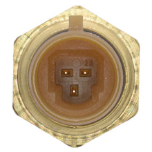 Cargar imagen en el visor de la galería, Sensor Presión Escape Walker Products 1002-1004