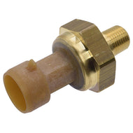 Sensor Presión Escape Walker Products 1002-1004