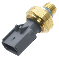 Sensor Presión Escape Walker Products 1002-1005 - Mi Refacción