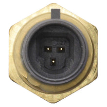 Cargar imagen en el visor de la galería, Sensor Presión Escape Walker Products 1002-1007 - Mi Refacción