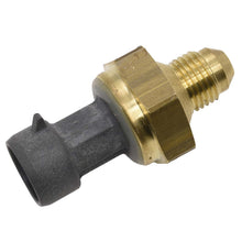 Cargar imagen en el visor de la galería, Sensor Presión Escape Walker Products 1002-1007 - Mi Refacción