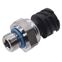 Cargar imagen en el visor de la galería, Sensor Presión Escape Walker Products 1002-1010 - Mi Refacción
