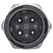 Cargar imagen en el visor de la galería, Sensor Presión Escape Walker Products 1002-1010 - Mi Refacción