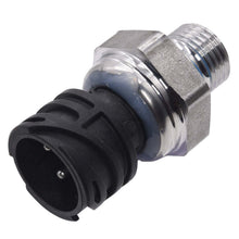 Cargar imagen en el visor de la galería, Sensor Presión Escape Walker Products 1002-1010 - Mi Refacción