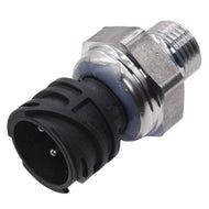 Sensor Presión Escape Walker Products 1002-1010 - Mi Refacción