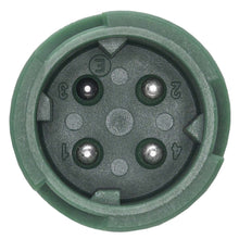 Cargar imagen en el visor de la galería, Sensor Presión Escape Walker Products 1002-1012 - Mi Refacción
