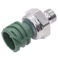 Sensor Presión Escape Walker Products 1002-1012 - Mi Refacción