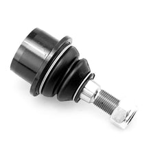 Cargar imagen en el visor de la galería, Rótula Syd 1003001