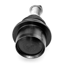 Cargar imagen en el visor de la galería, Rótula Syd 1003001