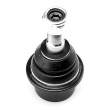 Cargar imagen en el visor de la galería, Rótula Syd 1003001