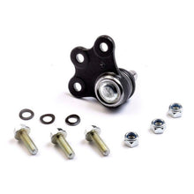 Cargar imagen en el visor de la galería, Rótula Syd 1003002 - Mi Refacción