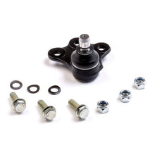 Cargar imagen en el visor de la galería, Rótula Syd 1003002 - Mi Refacción