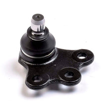 Cargar imagen en el visor de la galería, Rótula Syd 1003002 - Mi Refacción