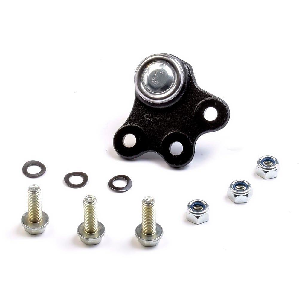 Rótula Syd 1003002 - Mi Refacción