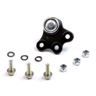 Rótula Syd 1003002 - Mi Refacción