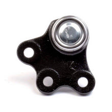 Cargar imagen en el visor de la galería, Rótula Syd 1003003 - Mi Refacción