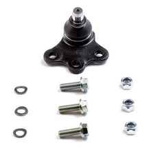 Cargar imagen en el visor de la galería, Rótula Syd 1003003 - Mi Refacción