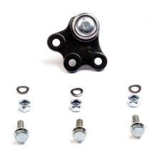 Cargar imagen en el visor de la galería, Rótula Syd 1003003 - Mi Refacción