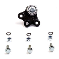 Rótula Syd 1003003 - Mi Refacción