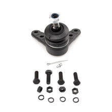 Cargar imagen en el visor de la galería, Rótula Syd 1003004