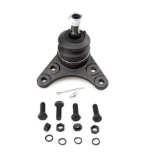 Cargar imagen en el visor de la galería, Rótula Syd 1003004