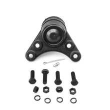 Cargar imagen en el visor de la galería, Rótula Syd 1003004