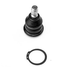 Cargar imagen en el visor de la galería, Rótula Syd 1003005 - Mi Refacción