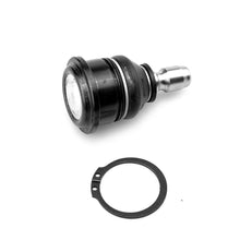 Cargar imagen en el visor de la galería, Rótula Syd 1003005 - Mi Refacción