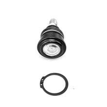 Cargar imagen en el visor de la galería, Rótula Syd 1003005 - Mi Refacción