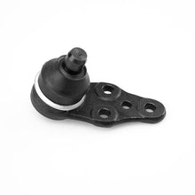 Cargar imagen en el visor de la galería, Rótula Syd 1003006