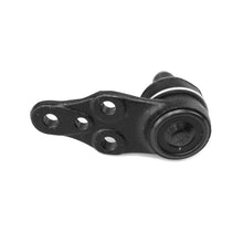 Cargar imagen en el visor de la galería, Rótula Syd 1003006