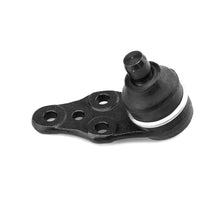 Cargar imagen en el visor de la galería, Rótula Syd 1003006