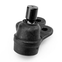 Cargar imagen en el visor de la galería, Rótula Syd 1003007 - Mi Refacción